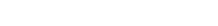 The Churches Logo